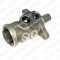 Pompa centrala, frana FORD FUSION 1.4 - DELPHI LM80201