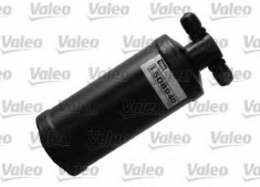 uscator,aer conditionat HONDA PRELUDE Mk IV 2.0 i 16V - VALEO 508940 foto