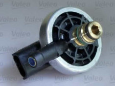 Injector RENAULT MEGANE II 1.6 - VALEO 348008 foto