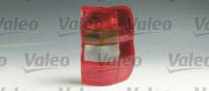 Lampa spate OPEL COMBO 1.2 - VALEO 085546 foto