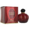 Parfum Dama Dior Hypnotic Poison 90 ML- 35 Ron