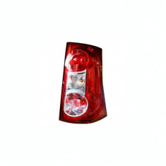 LAMPA SPATE DREAPTA DACIA LOGAN PICK-UP foto