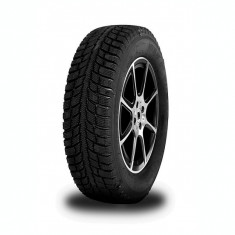 INSA TURBO- 175 65 R14- 82T (T2) foto