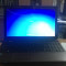 Laptop Acer Aspire 5742, intel core I3 330m , 240Gb ssd, 8GB RAM