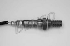 Sonda Lambda - DENSO DOX-0103 foto