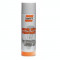 SPRAY DERUGINOL PROFESIONAL. 500ML