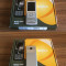 Nokia 6500 classic Silver Argintiu ORIGINAL | NOU lifetimer 0 minute la cutie | clasa business-lux