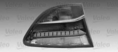 Lampa spate SEAT EXEO ST 1.6 - VALEO 044149 foto