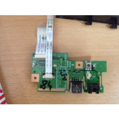 Buton pornire Acer Travelmate 6593 A29.84, A134