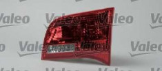 Lampa spate AUDI A6 Avant 2.0 TDI - VALEO 043327 foto