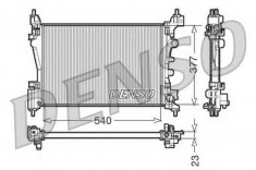 Radiator, racire motor OPEL CORSA D 1.4 - DENSO DRM20095 foto