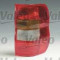 Lampa spate OPEL COMBO 1.2 - VALEO 085545