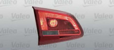 Lampa spate VW SHARAN 2.0 TSI - VALEO 044463 foto