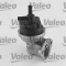 Pompa combustibil FIAT UNO 45 - VALEO 247146