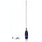 ANTENA RADIO CB MIDLAND PICCO 70 CU MAGNET 120 DV