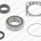 Set rulment roata LADA NIVA 1600 - SNR R172.02