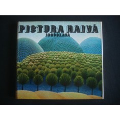 N. TOMASEVIC - PICTURA NAIVA IUGOSLAVA