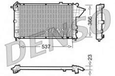 Radiator, racire motor OPEL VECTRA A hatchback 1.6 i - DENSO DRM20024 foto