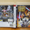 Star Wars: The Clone Wars Republic Heroes (PS3) (ALVio) + sute de alte jocuri ps3 ( VAND SCHIMB )