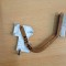 Radiator Acer Travelmate 6593 A29.90 , A134