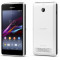 SONY XPERIA E 1 ALB-4 GB-SIGILAT CU TOATE ACCESORIILE-CEL MAI MIC PRET!!!