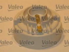 Rotor distribuitor OPEL MANTA B CC 1.3 S - VALEO 949042 foto