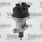 Pompa combustibil OPEL REKORD D 1.7 - VALEO 247088