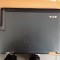 Capac display Acer Travelmate 6593 A29.71