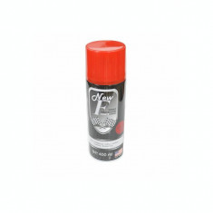 NEW F VOPSEA SPRAY ROSU 280 INCA 450ML foto