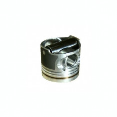 26110 PISTON ECHIPAT (MARCAJ K) DACIA LOGAN SANDERO 1.5 foto