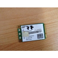 wireless Acer Travelmate 6593 A29.77