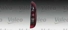 Lampa spate OPEL VITA C 1.0 - VALEO 087929 foto