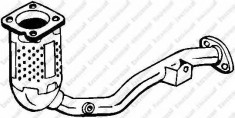 Catalizator CITRO C3 1.1 i - BOSAL 099-566 foto