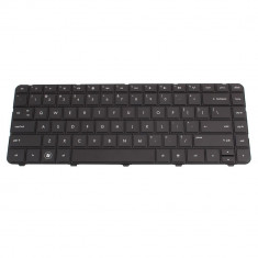 Tastatura HP Pavilion G4 G6 G4 1000 G6 1000 G6-1000 633183-001 Keyboard US NOUA foto