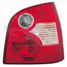 Lampa spate TYC 11-0172-01-2 VW POLO (9N_) 1.9 TDI 74 kw (101 cp) foto