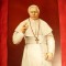 Ilustrata- Papa Pius X -Germania ,inc.sec.XX
