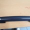 Hingecover Acer Travelmate 6593 A29.75, A134