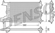 Radiator, racire motor OPEL ASTRA Sports Tourer 1.6 - DENSO DRM20097 foto