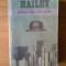 k4 Arthur Hailey - Manuitorii de bani