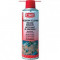 SPRAY CURATARE PENTRU COMPONENTE ELECTRICE SI MECANISME FINE.300ML