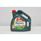 CASTROL MAGNATEC C3 5W-30- 4L