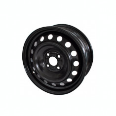 JANTA TABLA DAEWOO CIELO OPEL KADETT 5 1 2Jx13. PCD 4X100-56.5. ET49 foto