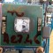 Procesor Dualcore T2310 1.46/1M/533 Compaq, C700 A27.46 A63
