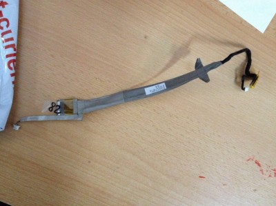 Cablu display Acer Travelmate 6593 A29.82, A134 foto