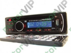 DVD player auto TTi PNI-9004 foto