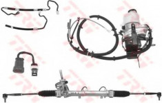 Set directie OPEL ASTRA G hatchback 1.2 16V - TRW JKR100 foto