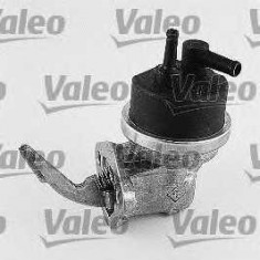 Pompa combustibil OPEL KADETT D 1.0 - VALEO 247119 foto