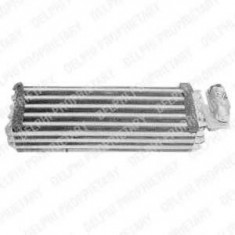 evaporator,aer conditionat MERCEDES-BENZ 190 limuzina E 1.8 - DELPHI TSP0525081 foto