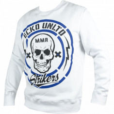 Bluza barbati Ecko Unlimited Strikers Crew Neck #1000000400601 - Marime: S foto