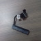 CONECTOR SATA HDD ACER ASPIRE ONE D257 ZE6